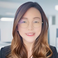 JUMBO Group Of Restaurants Pte Ltd Employee Sing Tan's profile photo