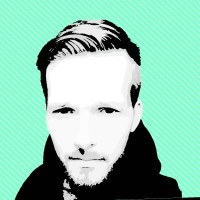 Tyler Larson Email & Phone Number