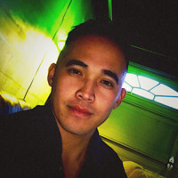 Supracor Employee Hieu Dinh's profile photo