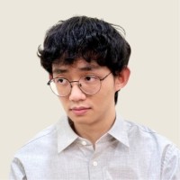 Yale School of Engineering & Applied Science Employee TJ Vitchutripop's profile photo