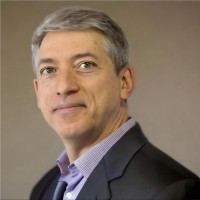 PPI-Multitask Employee Marcelo Pinto's profile photo