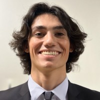 StrixMedia Employee Payton Reid's profile photo