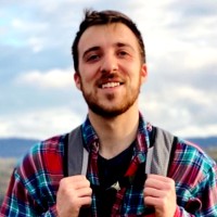 Seth Coleman Email & Phone Number