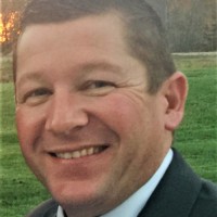 Housekeeping Associates Employee Ryan Morgan's profile photo