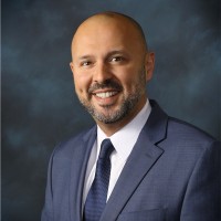 Inwood Country Club Employee Burak Meyveci's profile photo