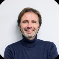 Joël Salaün Email & Phone Number