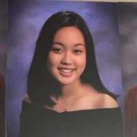 Netswitch Technology Management Employee Ellen Chae's profile photo