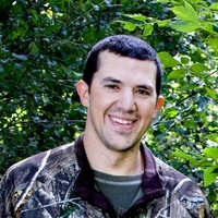 Brandon Rothstein Email & Phone Number