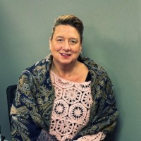 ABTech Inc. Employee Tabatha Eisner's profile photo