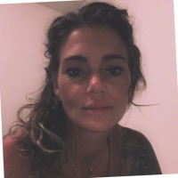 JETSEAL, Inc Employee Sarie Bentley's profile photo