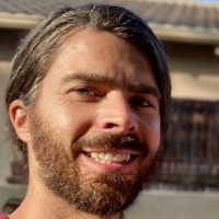 Gilbert Pooley Email & Phone Number