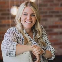 Four Star Realty Employee Kerry Roth's profile photo