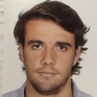 Aluvisa Employee Pablo Lombana Torras's profile photo