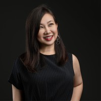 Email e telefono di Chayenne Tan