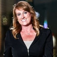 Granite Properties Employee Dena Daniel's profile photo