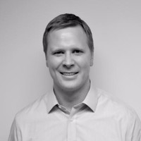 Chris Hontvet Email & Phone Number
