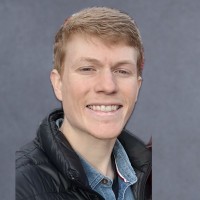 Northwest Marine Trade Association (NMTA) Employee Wyatt A.'s profile photo