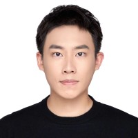 Yifan Zhu Email