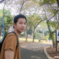Stanley Winata Email & Phone Number