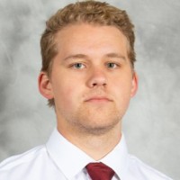 Ryan Zuhlsdorf Email & Phone Number