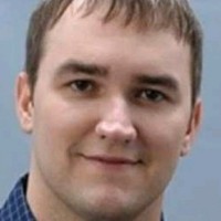 Greg Goddard Email & Phone Number