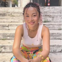 Qumin Employee Huaixi Yu's profile photo