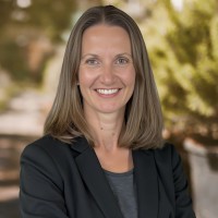Rebecca Moden Email & Phone Number