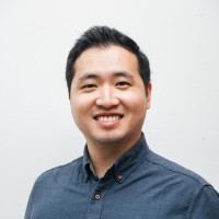 Edward Leung Email & Phone Number
