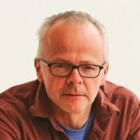 Email e telefono di Henry Copeland