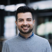 Kadir Dogan Email