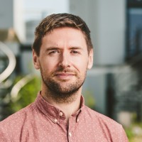 Benjamin Knight-Gregson Email
