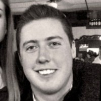 Michael Kington Email & Phone Number