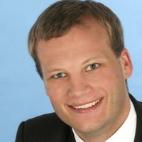 Christian Gueth Email