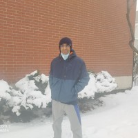 Viven Sharma Email