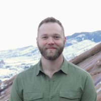 Ryan Princer Email & Phone Number