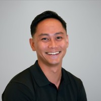 SonoSim, Inc. Employee Joshua Kabahit's profile photo