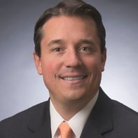 HILTON REALTY CO., L.L.C. Employee Peter Hedley's profile photo