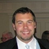 Jeremy Hunter Email & Phone Number