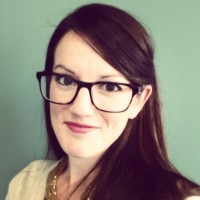 Alter Agents Employee Rebekah Bell's profile photo