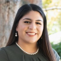 Alma Ceja Email & Phone Number