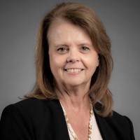 Florida Institute of Technology Employee Dona Gaynor's profile photo