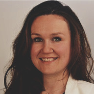ESA Consultancy Ltd Employee Sarah Matthews's profile photo