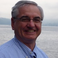 Weston Solutions, Inc. Employee Lawrence Bove's profile photo