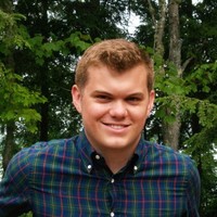 Peter Hart Email & Phone Number