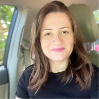 Daiane Rodrigues Email