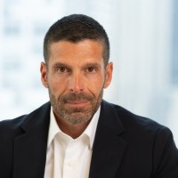 Stephen Desousa