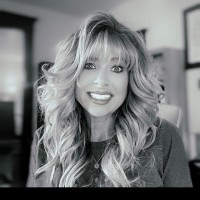 Racquel Preston Email & Phone Number