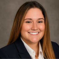 La Popular Employee Cory Russell's profile photo