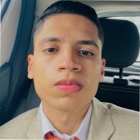 Andrew Lima Email