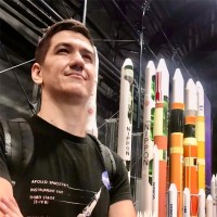 Sergiu Jomiru Email & Phone Number